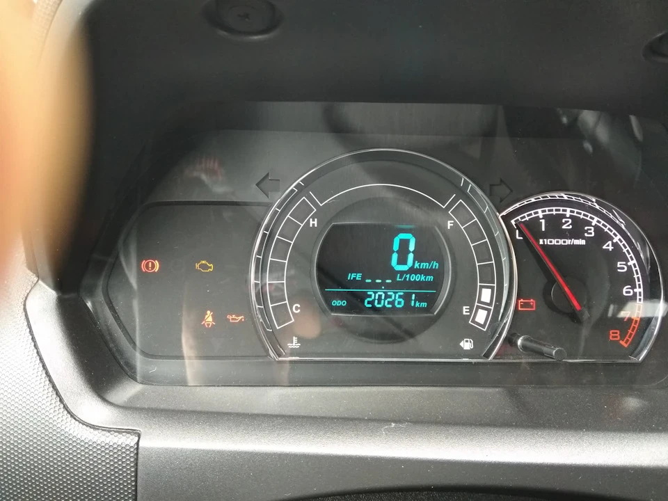 2-е ТО