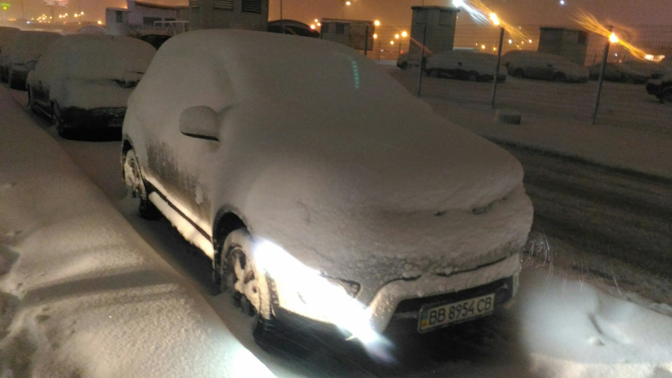 Щітка 1