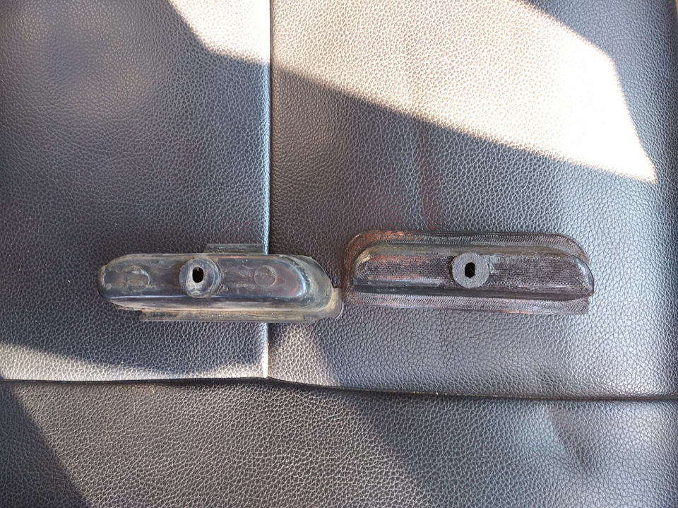 УВАГА ПОРУЧНЯ ДВЕРІ GW SAFE. 2
