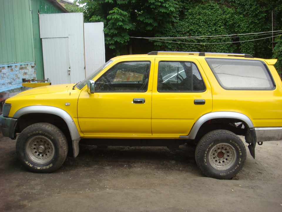 після дтп 2 4