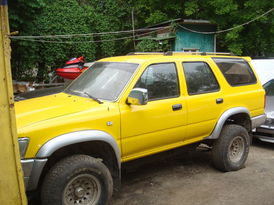 після дтп 2 5