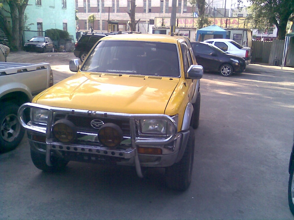 після дтп 2 1