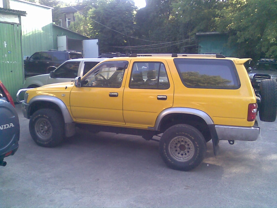 після дтп 2 2