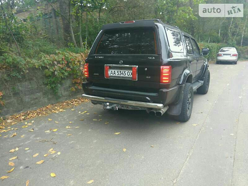 Все китаЛексус Продано 1