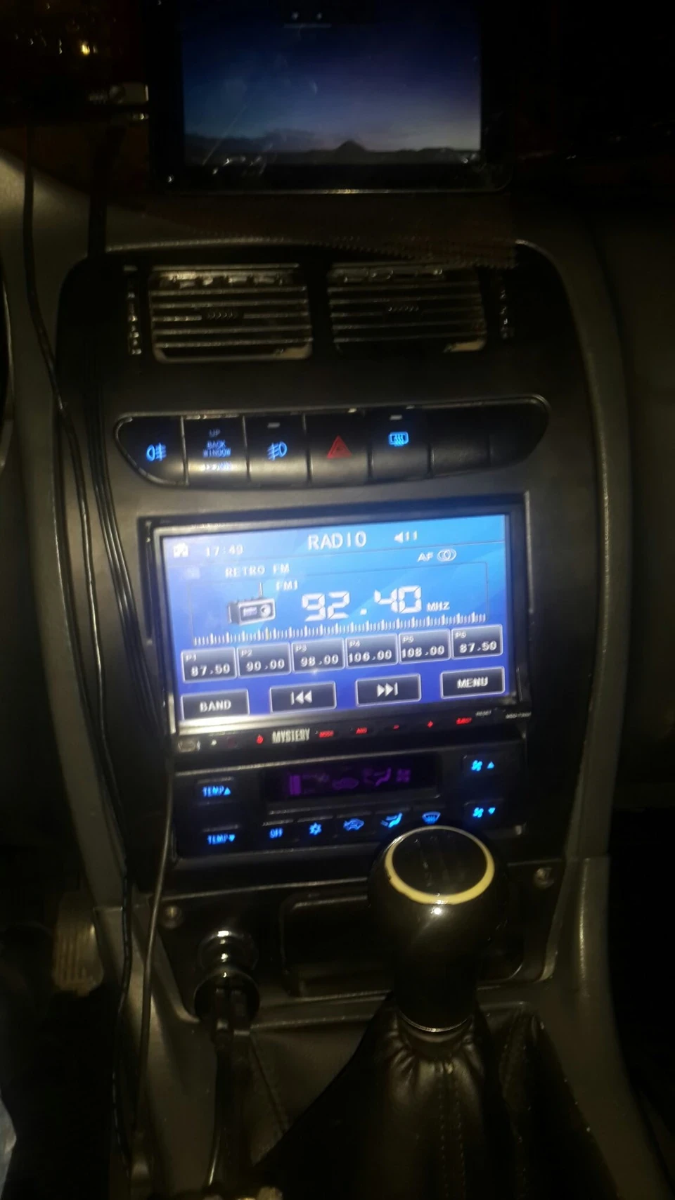Запис від 31 грудня 18:52