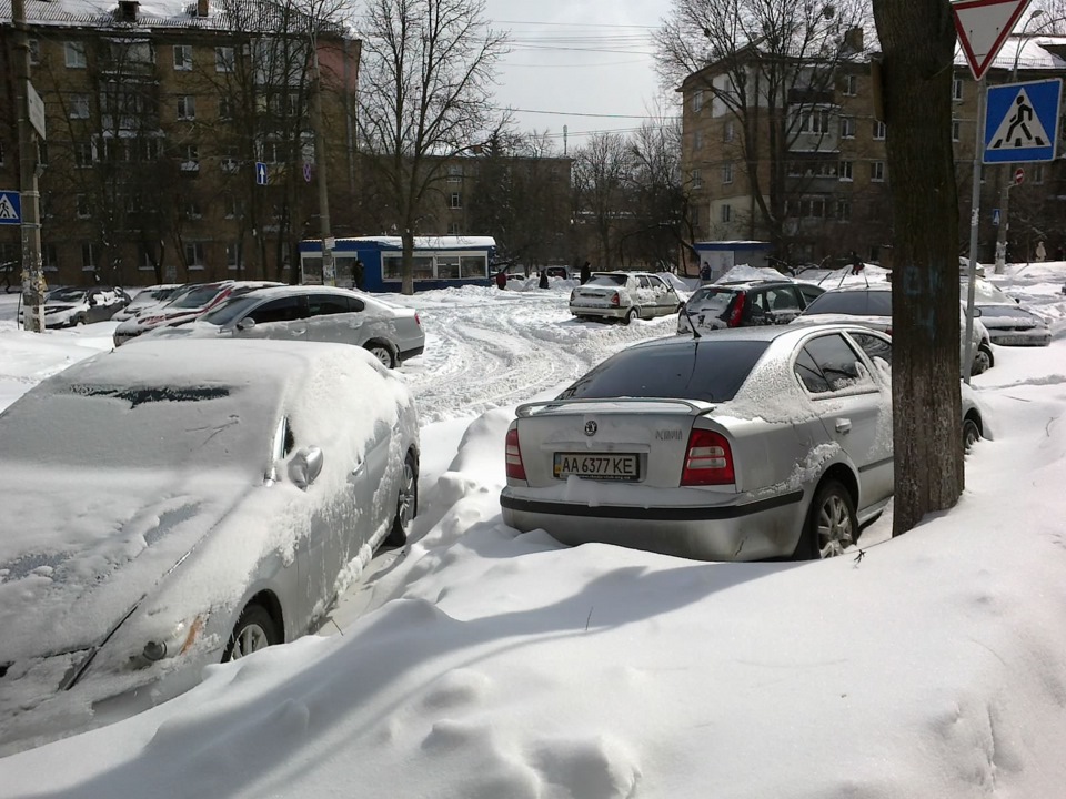 ДРУК... 4