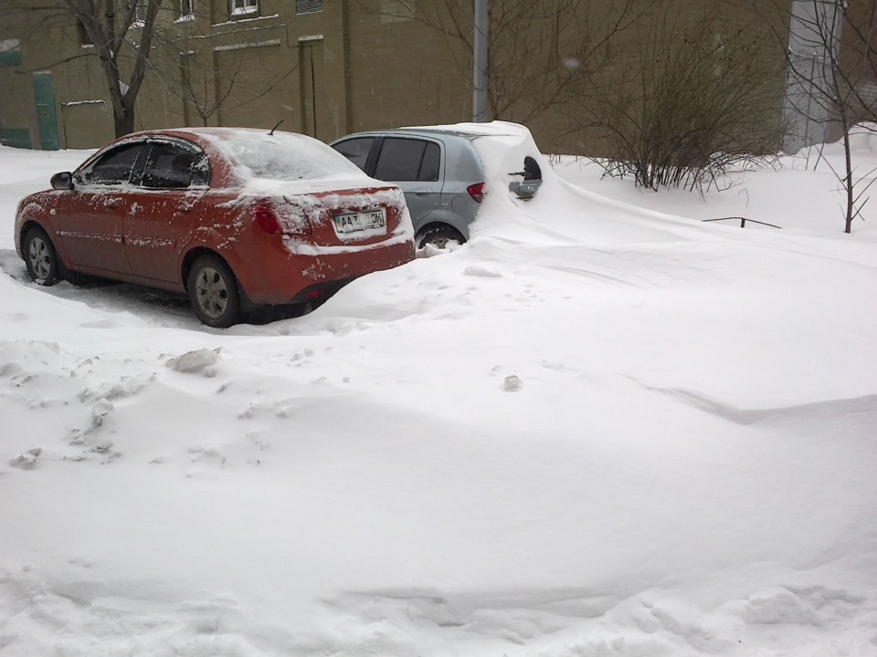 ДРУК... 3