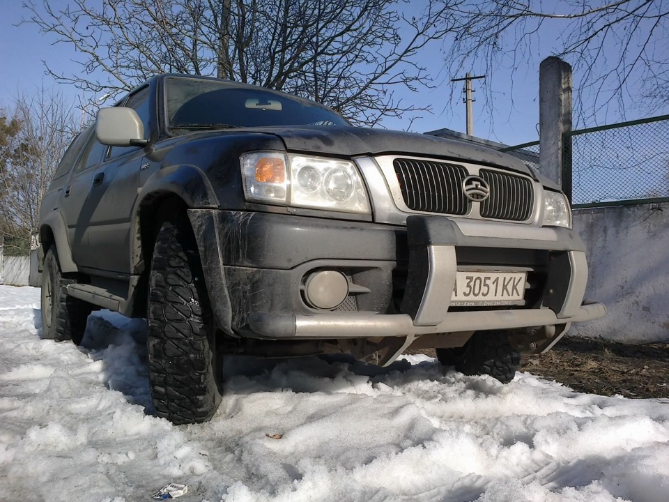 Сьогодні повилася хвилинка ... 2