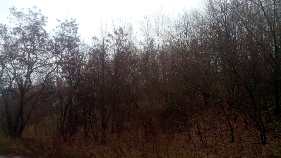перевірка повного приводу 4