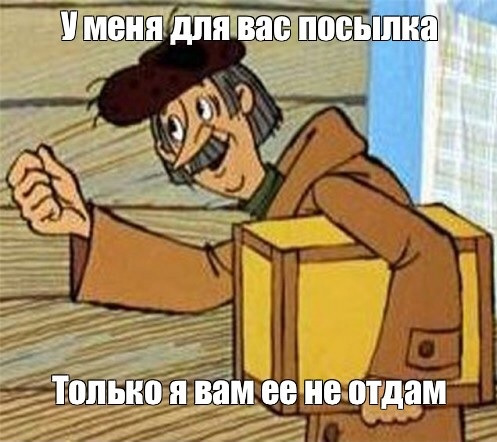 ТО грудень 2021. Олії та фільтри. 2