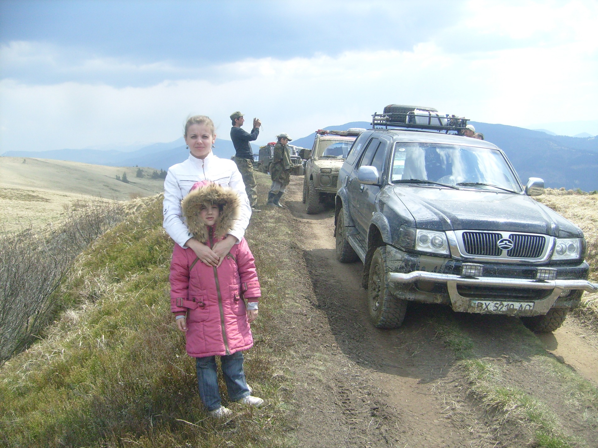 Запис, 5 вересня 2011 2