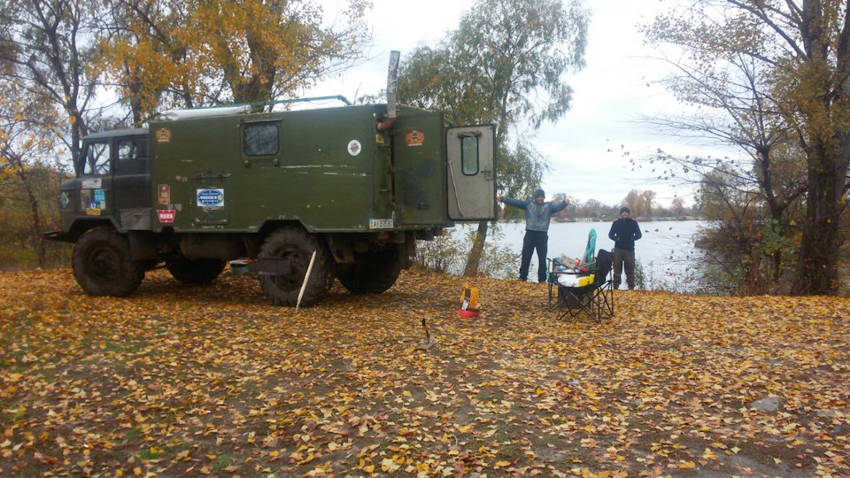 offroadmaniacs 4