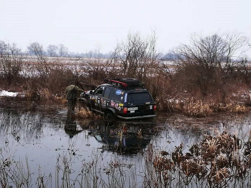 offroadmaniacs