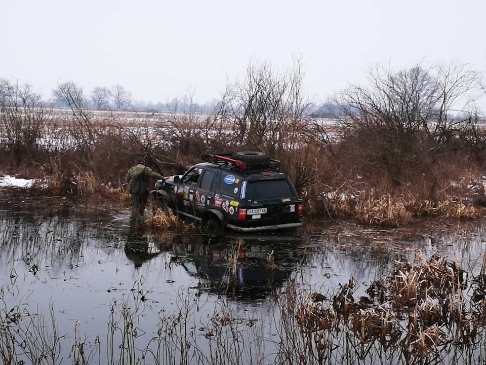 offroadmaniacs 1