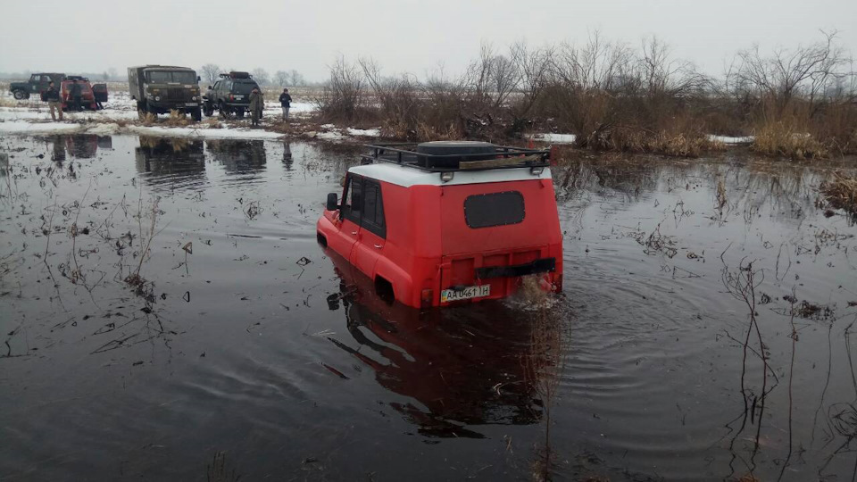 offroadmaniacs 2