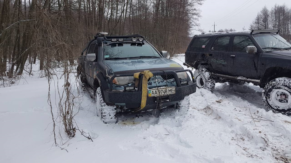 offroadmaniacs 3