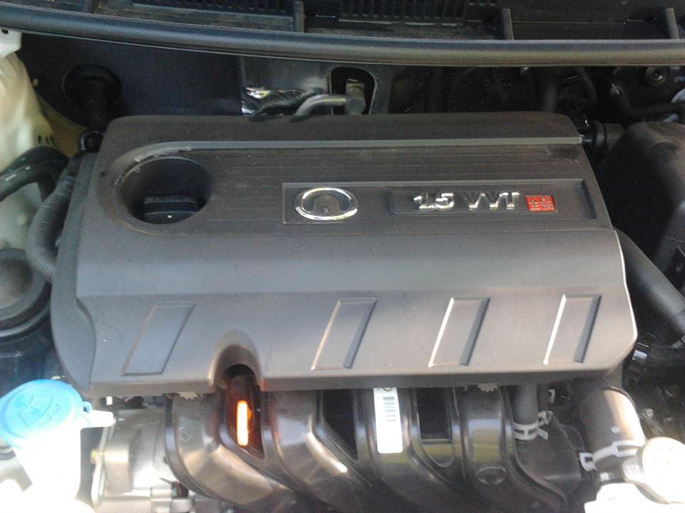 Алюмінієве серце voleex c30 2