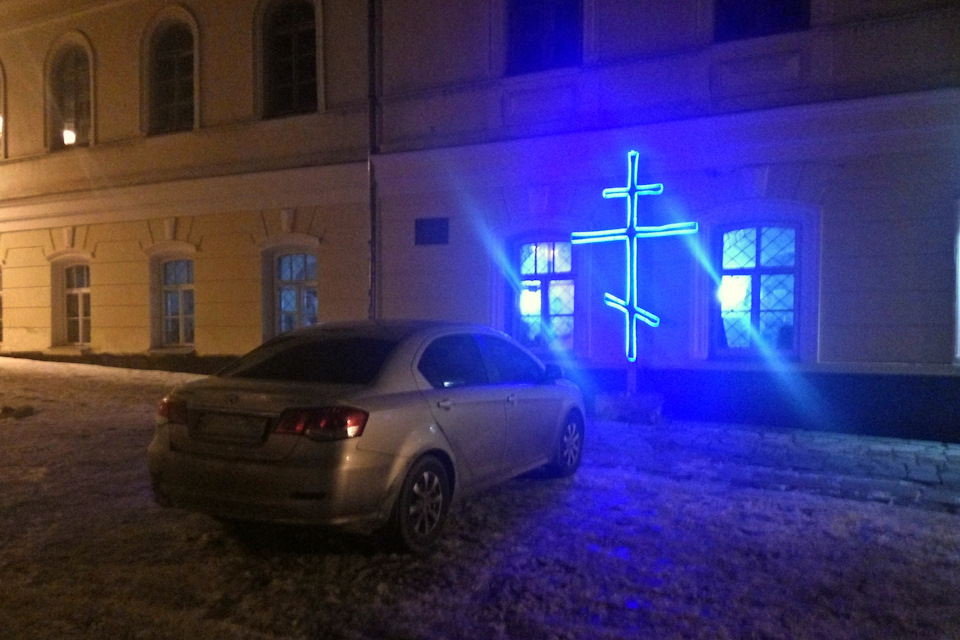 06. Акумулятор, передні гальмівні колодки, двірники, etc. 1