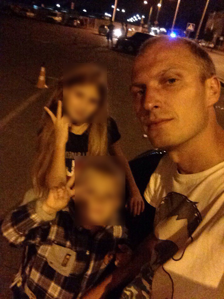 Гірший автосервіс (СТО) Харкова (Полтавський Шлях 86, ПП Матковський В Я, Гена Зачепа) - кинули 2