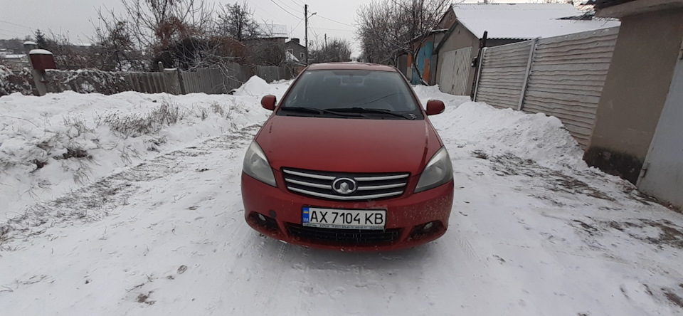 Потрібна допомога! 1