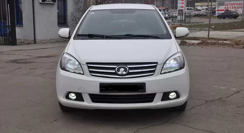Продам свого Voleex а!⚠️ 2