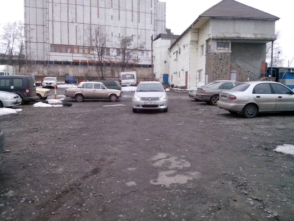 ДХО частина 2 4