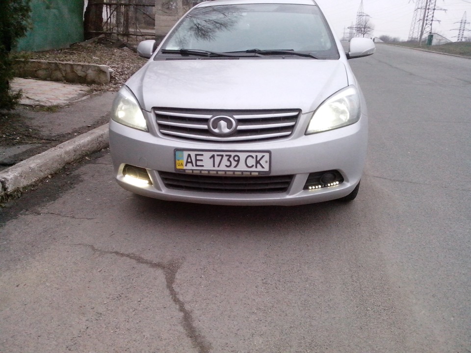 ДХО частина 3 4