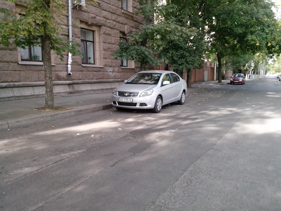 Відрядження 3