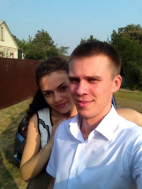 Днями був на Весіллі 3