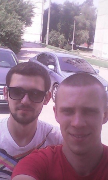 Після роботи 2