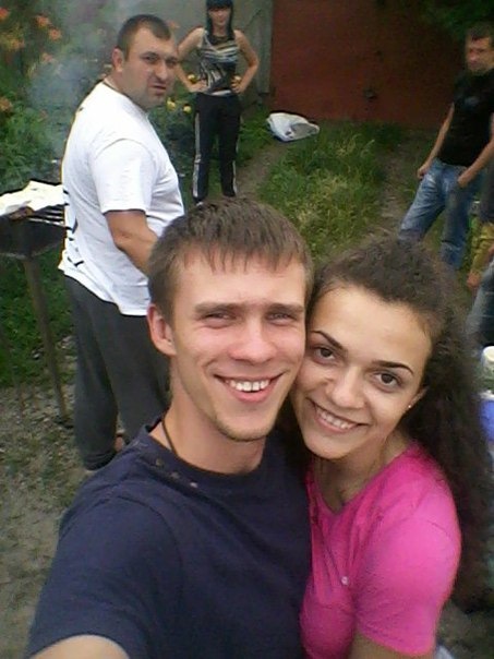 Вихідні) 4