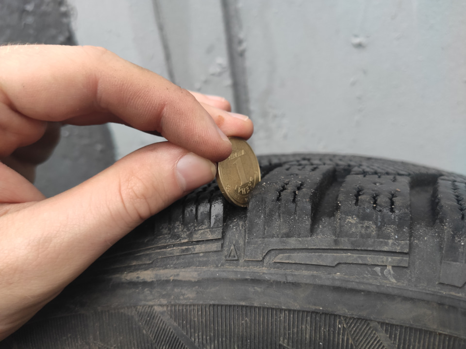 Нова зимова гума Michelin Alpin 6 185/65 R15 92T XL 5