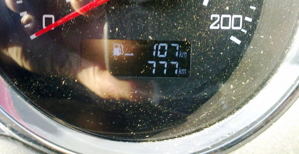 777 Джек піт! 1