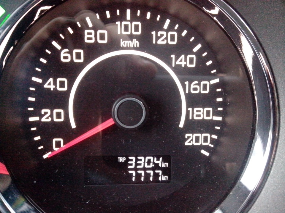 7777 бінго! 1