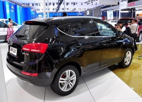 Нова ціна Мого авто GW Voleex C30! 11900$ АКЦІЯ! 3
