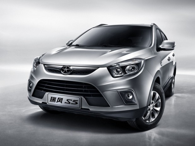 Нова ціна Мого авто GW Voleex C30! 11900$ АКЦІЯ! 2