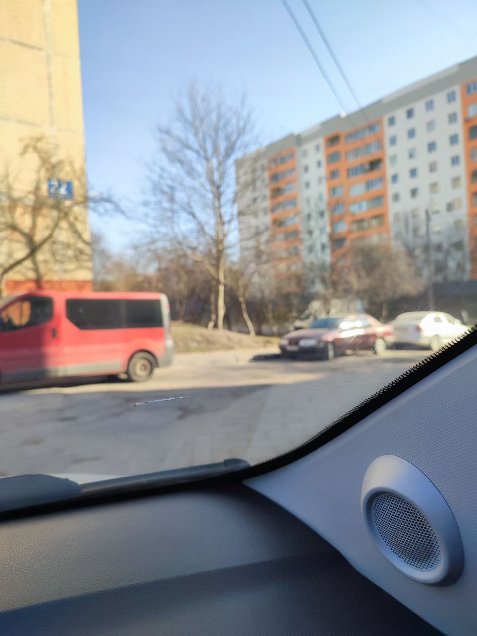 Апдейт на 28.03.2022 3