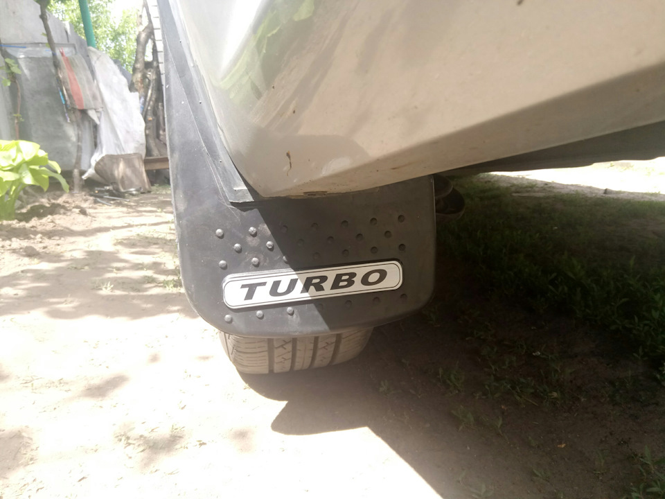 Подкрилки 1