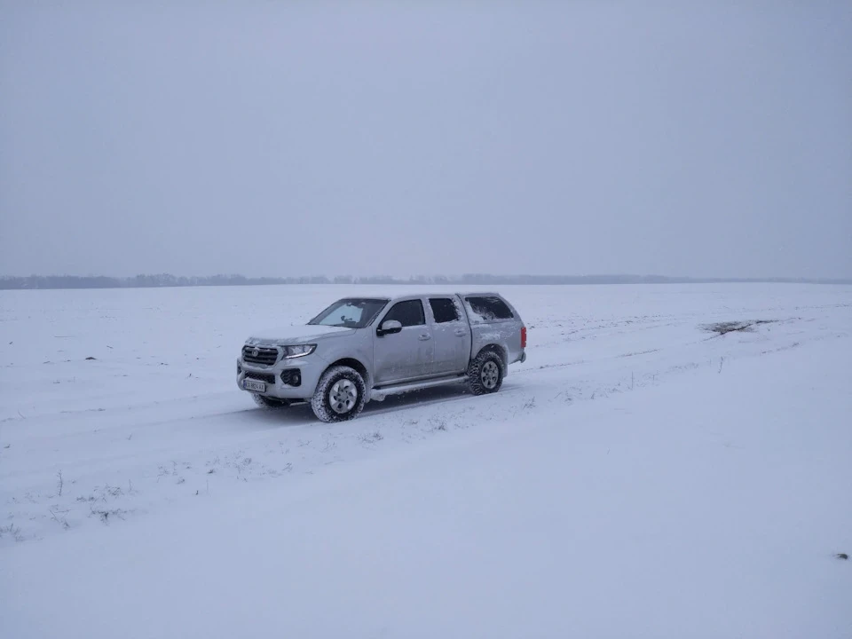 Високий берег Ірпеня