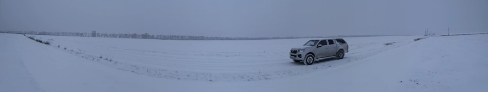Високий берег Ірпеня 2