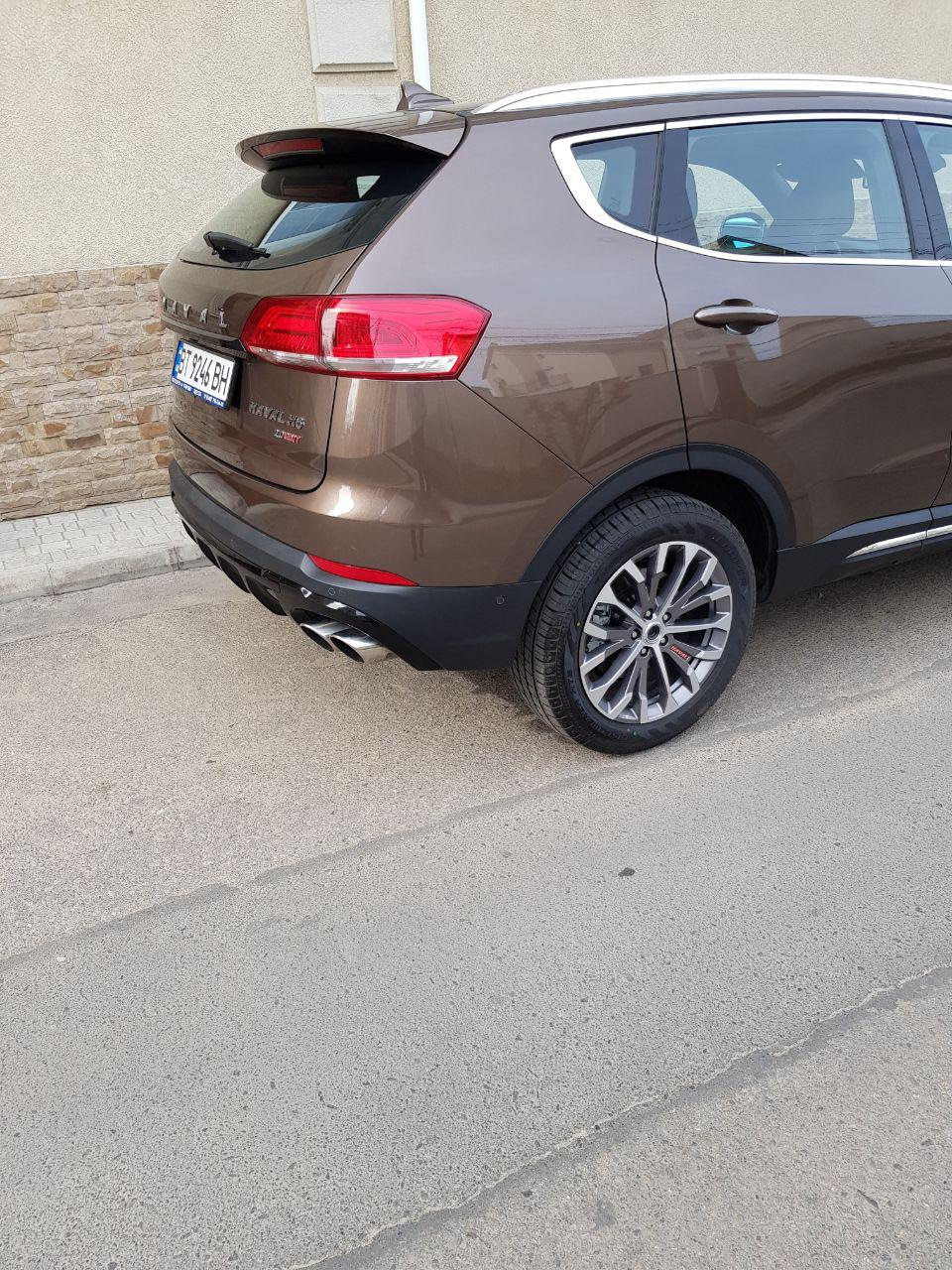 Black Edition) 5