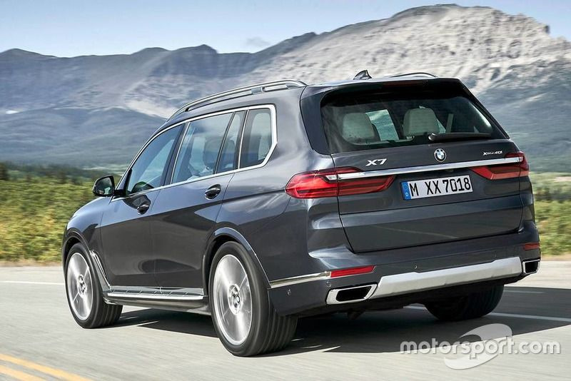 Haval F7 Звідки вітер дме))) 3