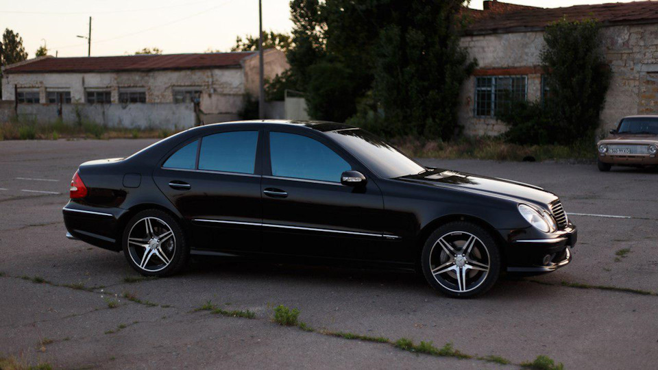 Наскільки гарний хавал 3