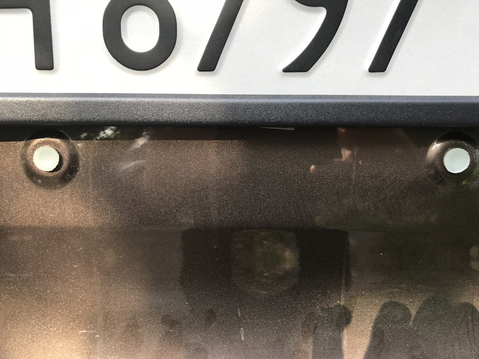 Вибір та купівля додаткового обладнання 2