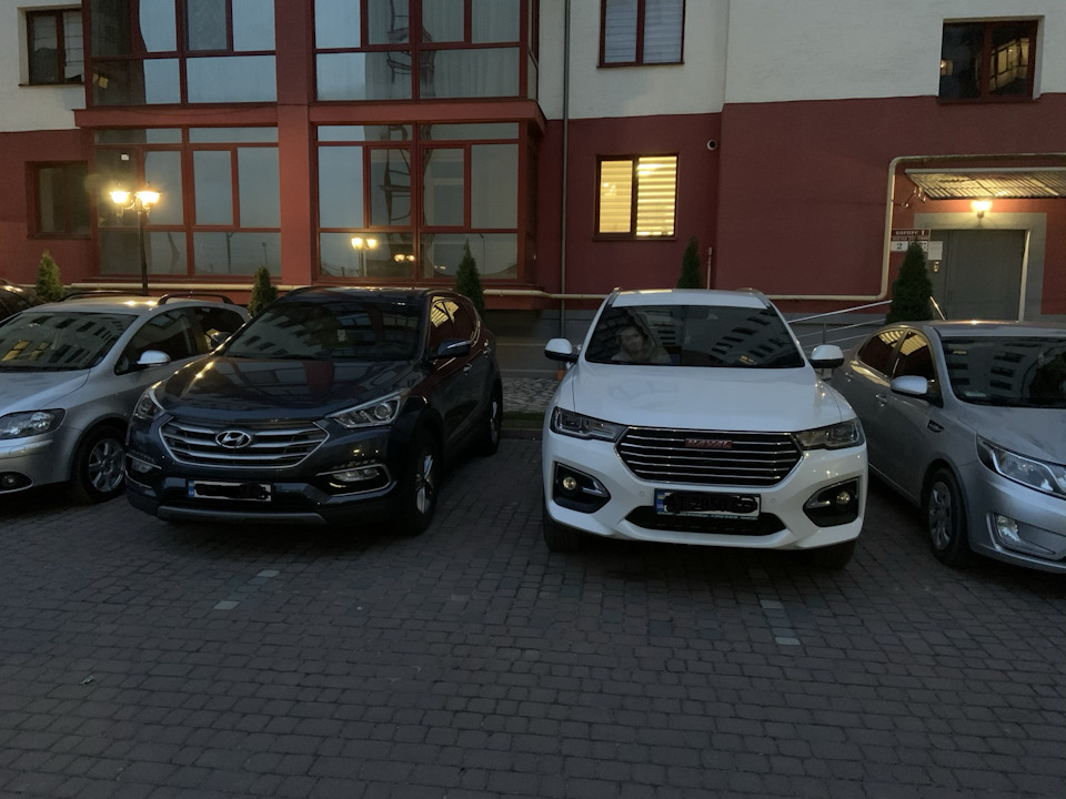 Запис, 12 квітня 2020 5
