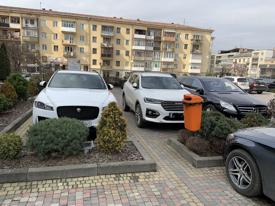 Запис, 12 квітня 2020 2