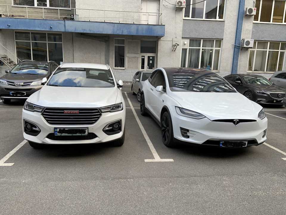 Запис, 12 квітня 2020 4