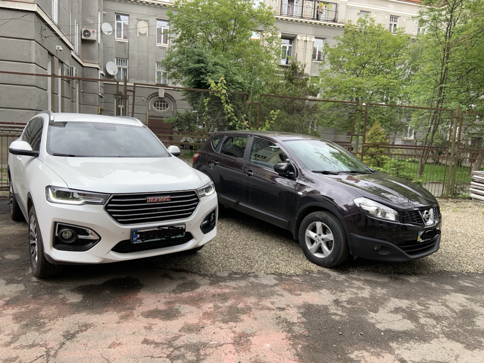 Запис, 26 травня 2020 4