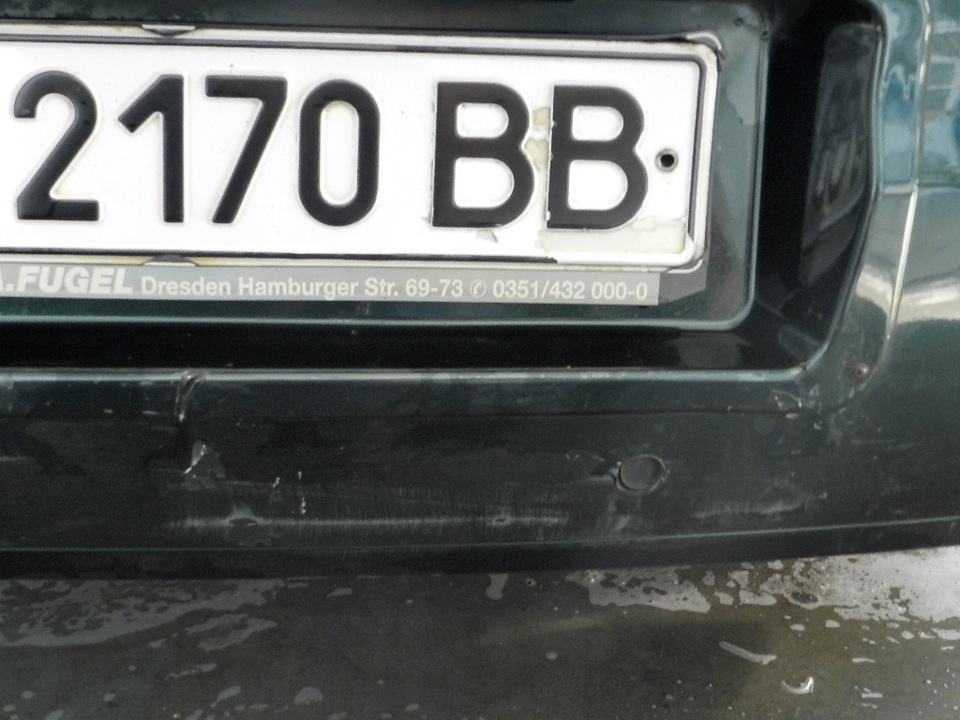 Всім привіт! Для початку пару фоток. 4