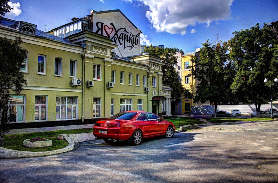 Фото на замовлення 1